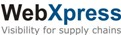 Customer Logo